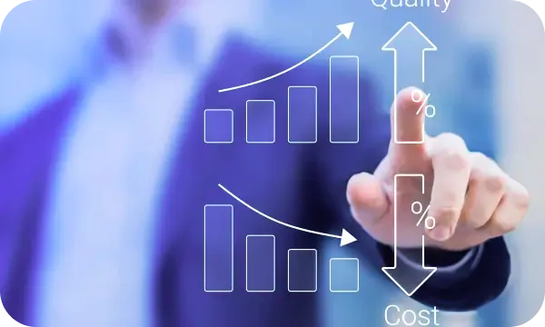Fiorante AI automazione trading