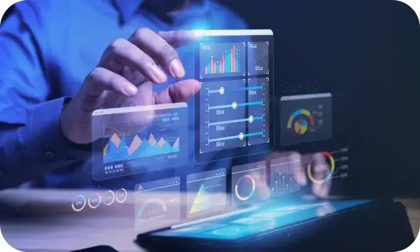 Fiorante AI AI trading