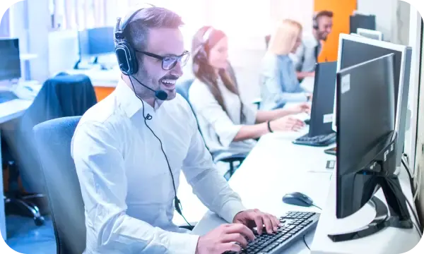 Fiorante AI investimento online