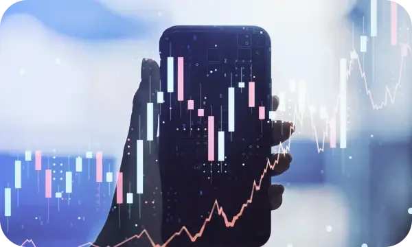 Fiorante AI algoritmo di trading