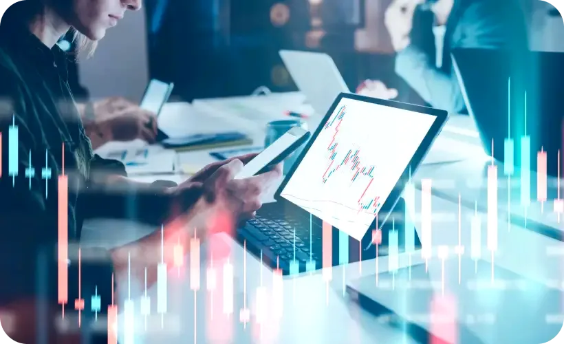 Fiorante AI strategia crypto