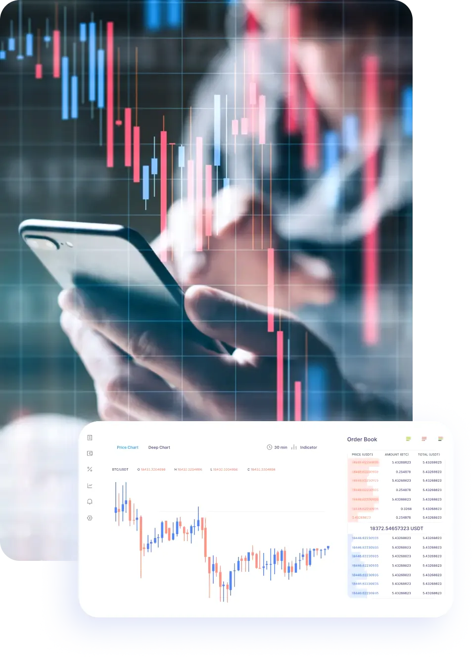 Fiorante AI analisi crypto