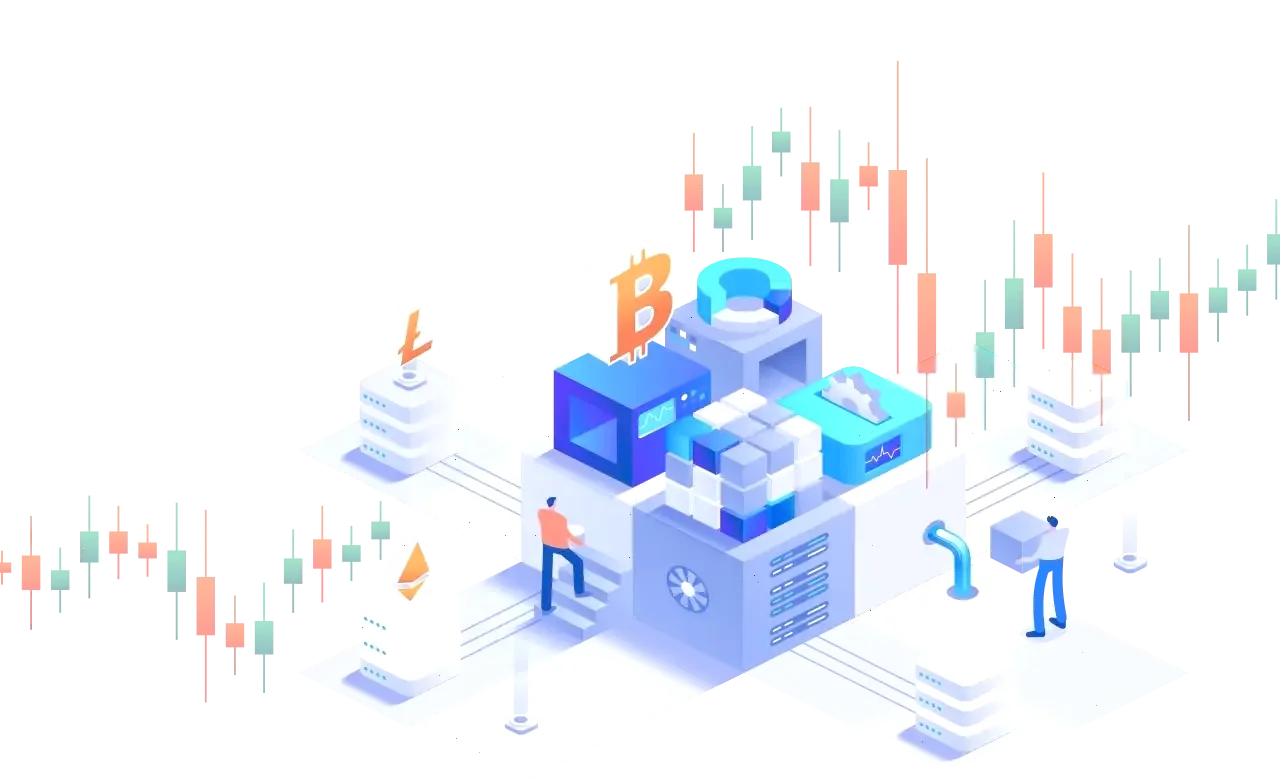 Fiorante AI mercato crypto